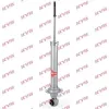 Stoßdämpfer Hinterachse KYB 551132
