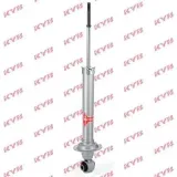 Stoßdämpfer Hinterachse KYB 551132