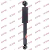 Stoßdämpfer Hinterachse KYB 551804