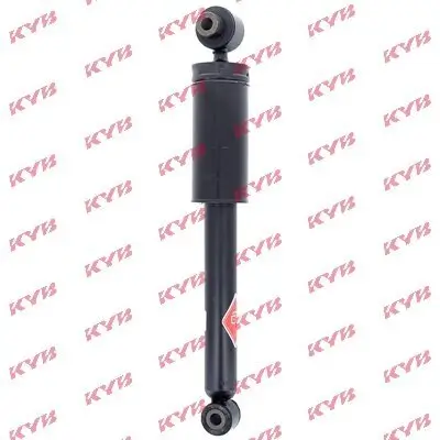 Stoßdämpfer Hinterachse KYB 551804 Bild Stoßdämpfer Hinterachse KYB 551804