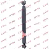 Stoßdämpfer Hinterachse KYB 551810 Bild Stoßdämpfer Hinterachse KYB 551810