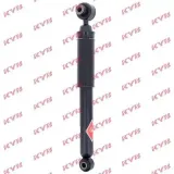 Stoßdämpfer Hinterachse KYB 551819