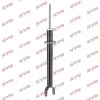 Stoßdämpfer Vorderachse KYB 551926 Bild Stoßdämpfer Vorderachse KYB 551926