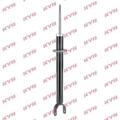 Stoßdämpfer Vorderachse KYB 551926 Bild Stoßdämpfer Vorderachse KYB 551926