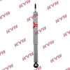 Stoßdämpfer Hinterachse KYB 552006