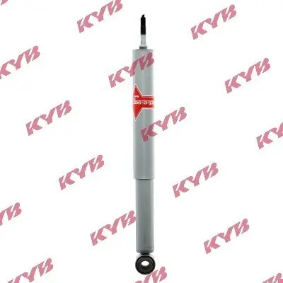 Stoßdämpfer Hinterachse KYB 552006 Bild Stoßdämpfer Hinterachse KYB 552006