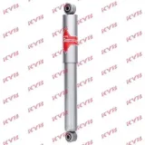 Stoßdämpfer Vorderachse KYB 552018