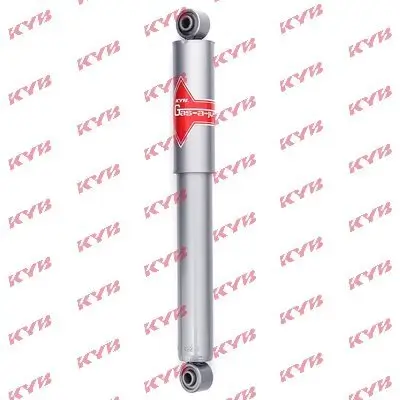 Stoßdämpfer Vorderachse KYB 552018 Bild Stoßdämpfer Vorderachse KYB 552018