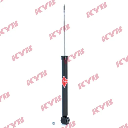 Stoßdämpfer Hinterachse KYB 5528001 Bild Stoßdämpfer Hinterachse KYB 5528001