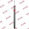 Stoßdämpfer Hinterachse KYB 5530001