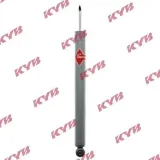Stoßdämpfer Hinterachse KYB 5530001