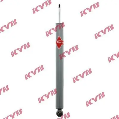 Stoßdämpfer Hinterachse KYB 5530001 Bild Stoßdämpfer Hinterachse KYB 5530001