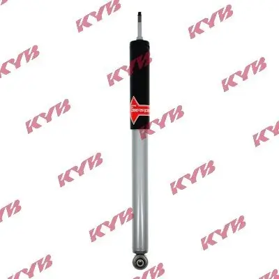 Stoßdämpfer Hinterachse KYB 5530009 Bild Stoßdämpfer Hinterachse KYB 5530009