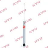 Stoßdämpfer Hinterachse KYB 5530015