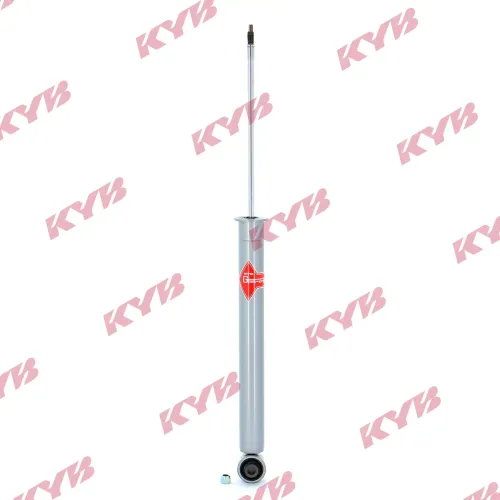 Stoßdämpfer Hinterachse KYB 5530015 Bild Stoßdämpfer Hinterachse KYB 5530015