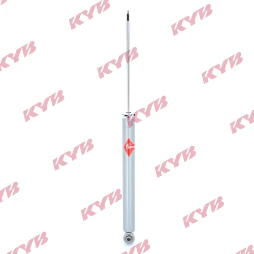 Stoßdämpfer Hinterachse KYB 5530018 Bild Stoßdämpfer Hinterachse KYB 5530018