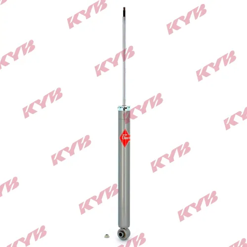Stoßdämpfer Hinterachse KYB 5530019 Bild Stoßdämpfer Hinterachse KYB 5530019