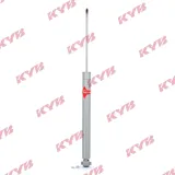 Stoßdämpfer Hinterachse KYB 5530023