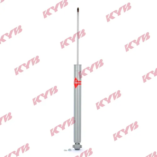 Stoßdämpfer Hinterachse KYB 5530023 Bild Stoßdämpfer Hinterachse KYB 5530023