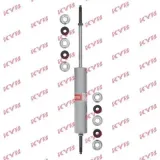 Stoßdämpfer Vorderachse KYB 553020