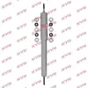 Sto&szlig;d&auml;mpfer Hinterachse KYB 553021