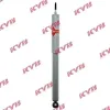 Stoßdämpfer Hinterachse KYB 553055
