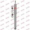 Stoßdämpfer Vorderachse KYB 553074
