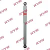 Stoßdämpfer Hinterachse KYB 553084