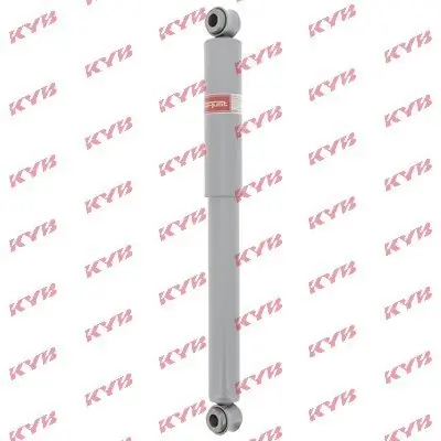 Stoßdämpfer Hinterachse KYB 553100