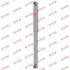 Stoßdämpfer Hinterachse KYB 553108