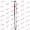 Stoßdämpfer Hinterachse KYB 553118