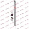 Sto&szlig;d&auml;mpfer Hinterachse KYB 553137