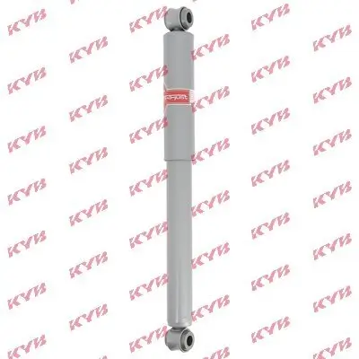 Stoßdämpfer Hinterachse KYB 553143