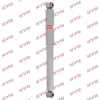 Stoßdämpfer Hinterachse KYB 553143