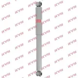 Stoßdämpfer Hinterachse KYB 553143