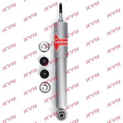 Stoßdämpfer Vorderachse KYB 553152