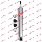 Stoßdämpfer Vorderachse KYB 553152