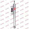 Stoßdämpfer Hinterachse KYB 553158