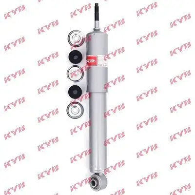 Stoßdämpfer Vorderachse KYB 553159