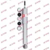 Stoßdämpfer Vorderachse KYB 553159