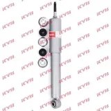Stoßdämpfer Vorderachse KYB 553159