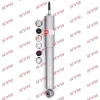 Stoßdämpfer Vorderachse KYB 553171