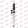 Stoßdämpfer Hinterachse KYB 553178