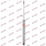 Stoßdämpfer Hinterachse KYB 553180