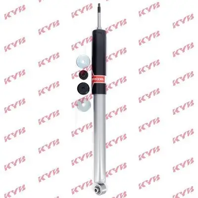 Stoßdämpfer Vorderachse KYB 553183 Bild Stoßdämpfer Vorderachse KYB 553183