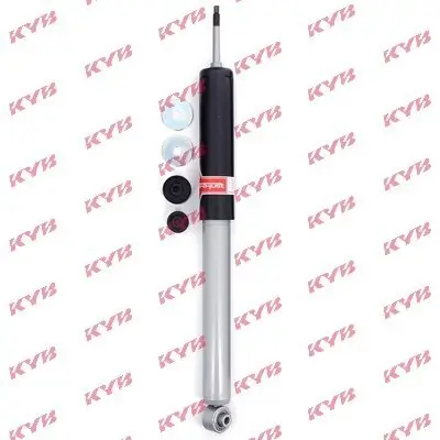 Stoßdämpfer Hinterachse KYB 553185