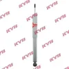 Stoßdämpfer Hinterachse KYB 553187