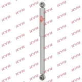 Stoßdämpfer Hinterachse links KYB 553190