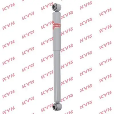 Stoßdämpfer Hinterachse rechts KYB 553191 Bild Stoßdämpfer Hinterachse rechts KYB 553191