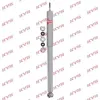 Stoßdämpfer Hinterachse KYB 553195 Bild Stoßdämpfer Hinterachse KYB 553195